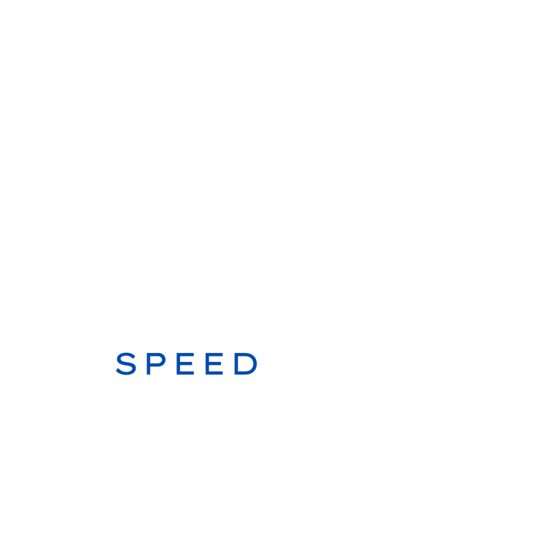 Speed Travel Dịch vụ visa, gia hạn visa, thẻ tạm trú, tour du lịch,..