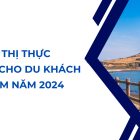 Miễn thị thực đảo Jeju cho du khách Việt Nam năm 2024- Speed Travel