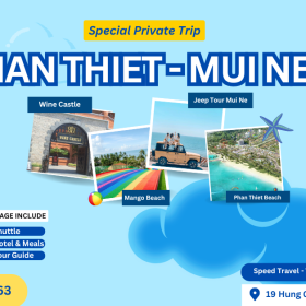 Ảnh bìa tour phan thiết mũi né