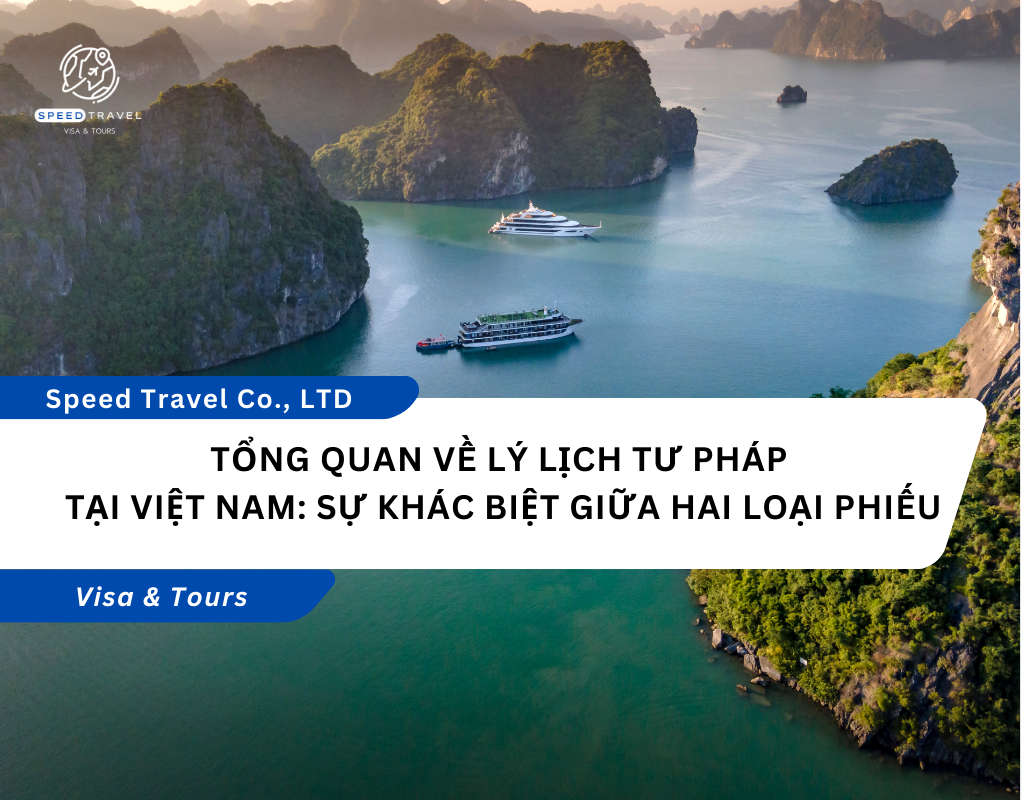 Tổng Quan Về Lý Lịch Tư Pháp Tại Việt Nam_ Sự Khác Biệt Giữa Hai Loại Phiếu