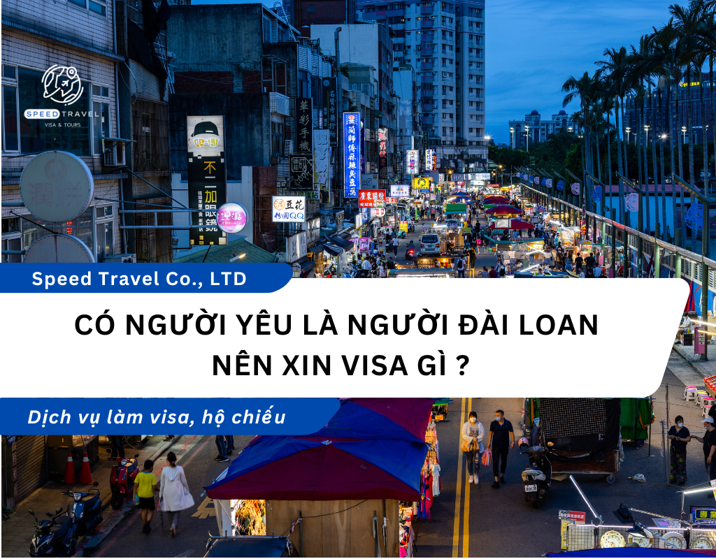 bìa web tháng 1 - 2025-01-04T085942.306