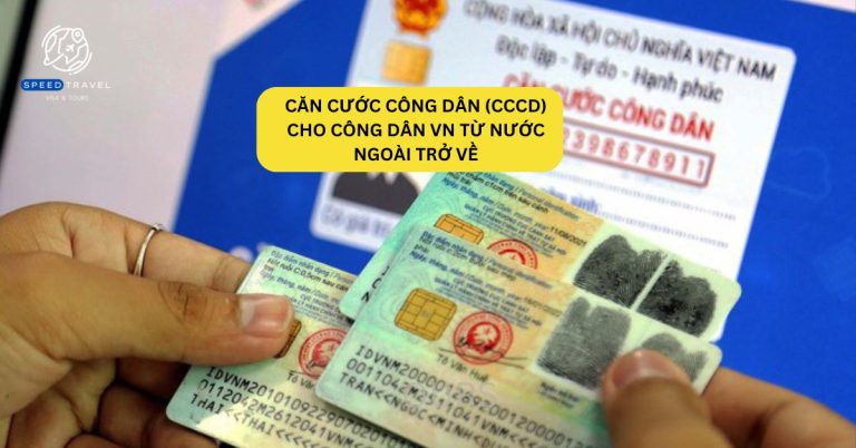 căn cước công dân - speed travel việt nam (1)