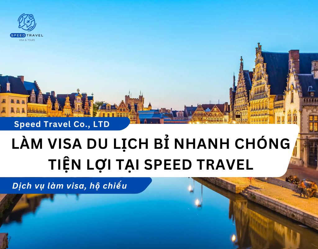 Visa-du-lich-bi