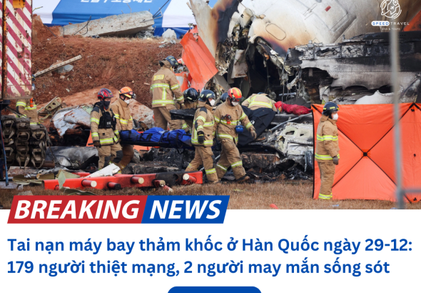 bìa web tháng 12 (1)