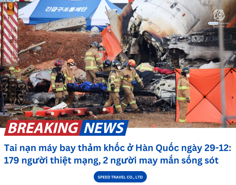 bìa web tháng 12 (1)