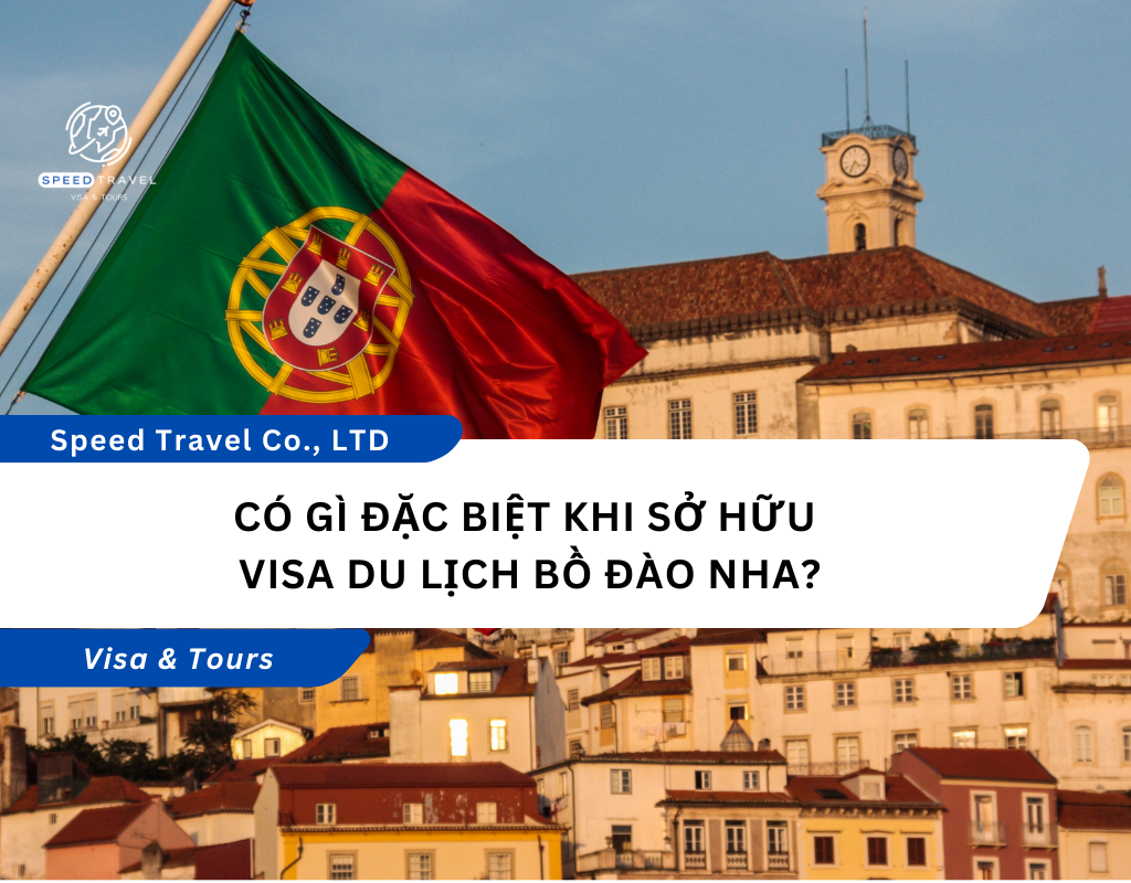 Có Gì Đặc Biệt Khi Sở Hữu Visa Du Lịch Bồ Đào Nha (2)