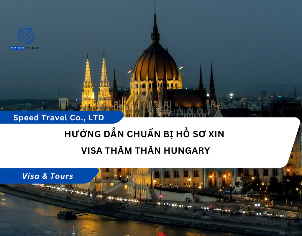 Hungary'
