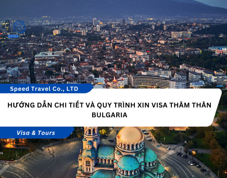 Một nước châu Âu miễn thị thực cho hộ chiếu phổ thông Việt Nam (1)