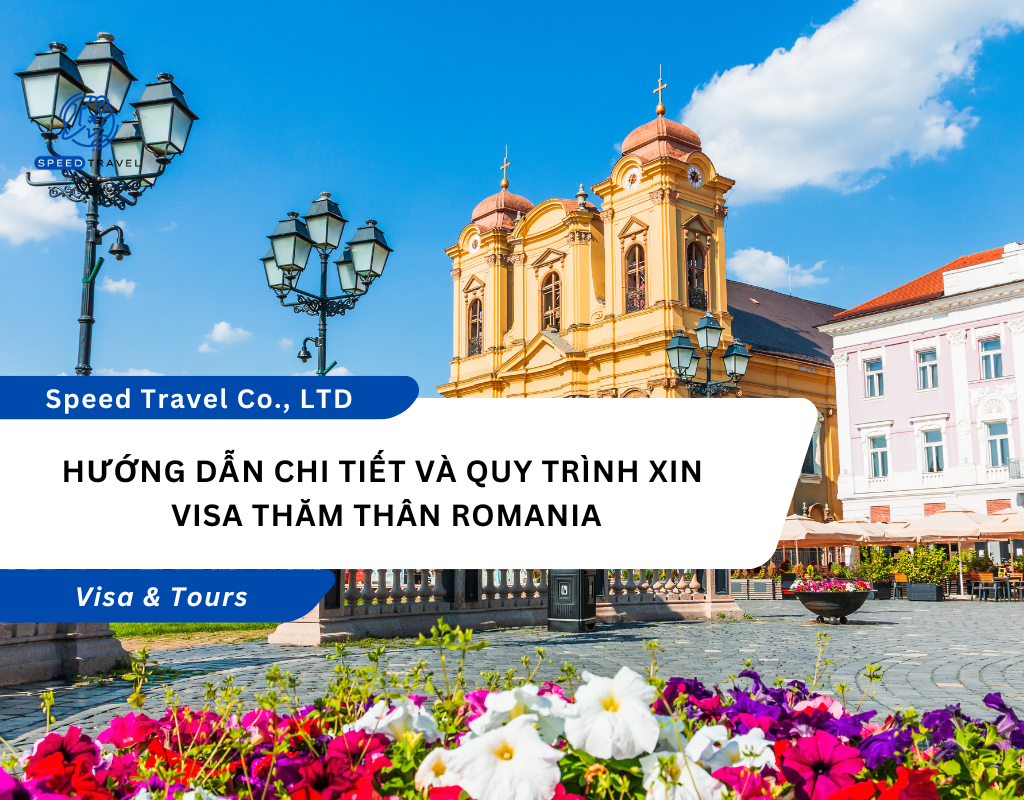 Một nước châu Âu miễn thị thực cho hộ chiếu phổ thông Việt Nam (2)