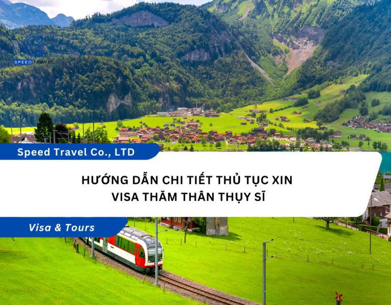 Một nước châu Âu miễn thị thực cho hộ chiếu phổ thông Việt Nam (3)