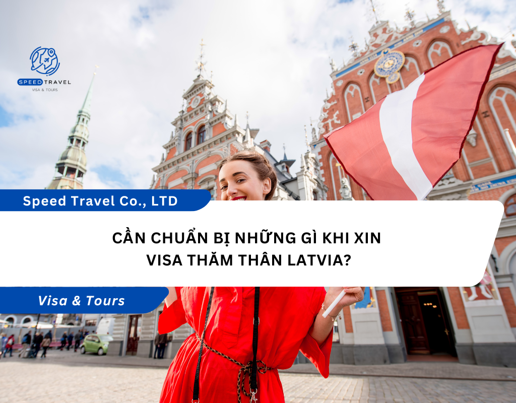 Một nước châu Âu miễn thị thực cho hộ chiếu phổ thông Việt Nam (4)