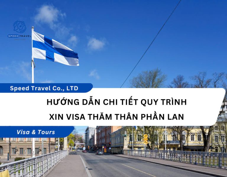 Phan-lan