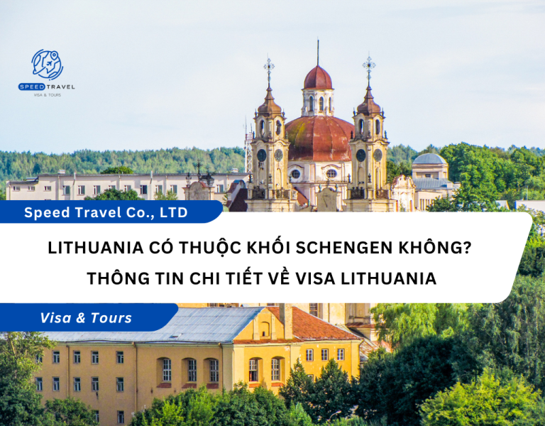 Visa-Schengen