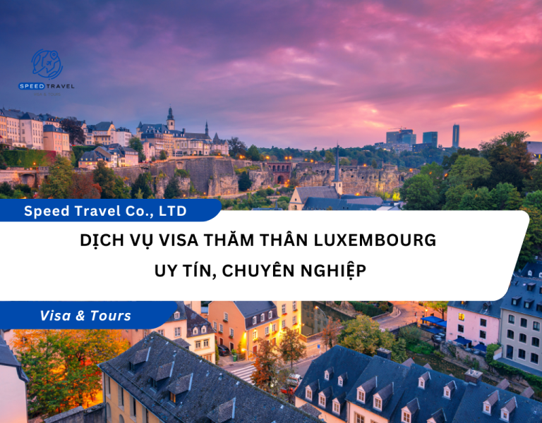 Visa-Schengen (2)
