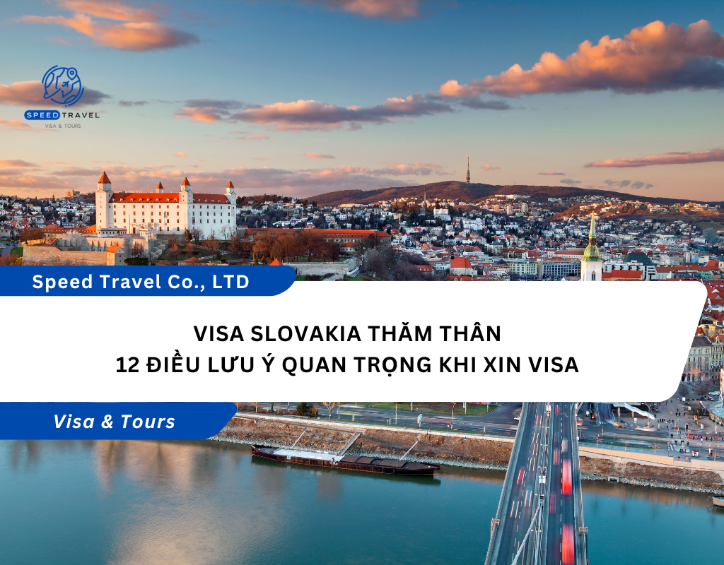 Visa-Schengen (4)