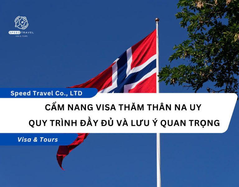 na-uy