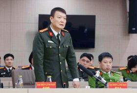 Lưu Ý Khi Xuất Nhập Cảnh Sau Phẫu Thuật Thẩm Mỹ