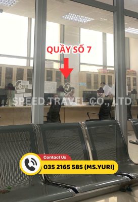 Phiếu cung cấp thông tin doanh nghiệp