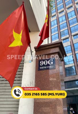 Phòng Đăng ký kinh doanh tp.hcm