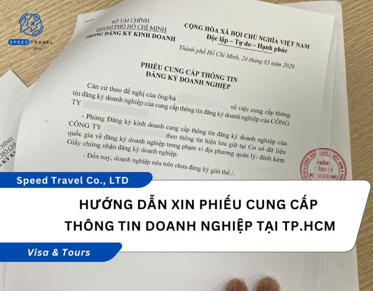 HƯỚNG DẪN XIN PHIẾU CUNG CẤP THÔNG TIN DOANH NGHIỆP TẠI TP.HCM (1)